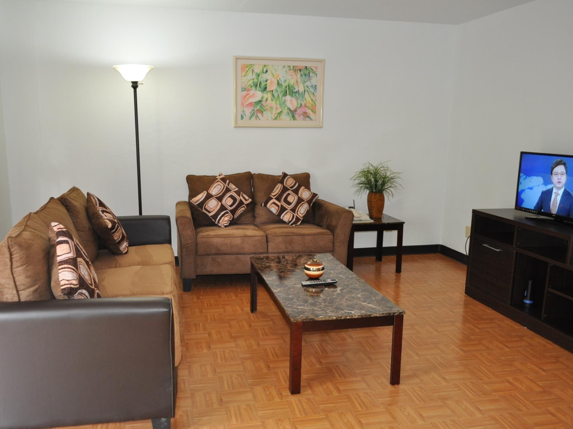 Mai'Ana Airport Plaza Aparthotel Tamuning Kültér fotó