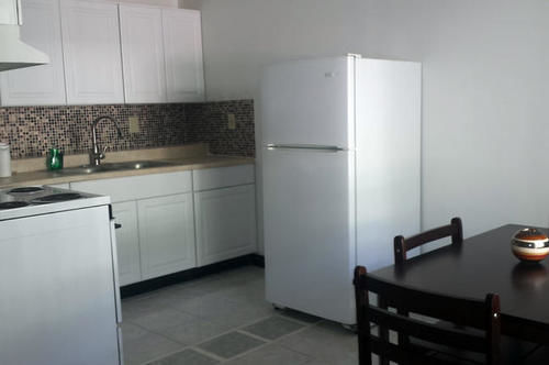 Mai'Ana Airport Plaza Aparthotel Tamuning Kültér fotó
